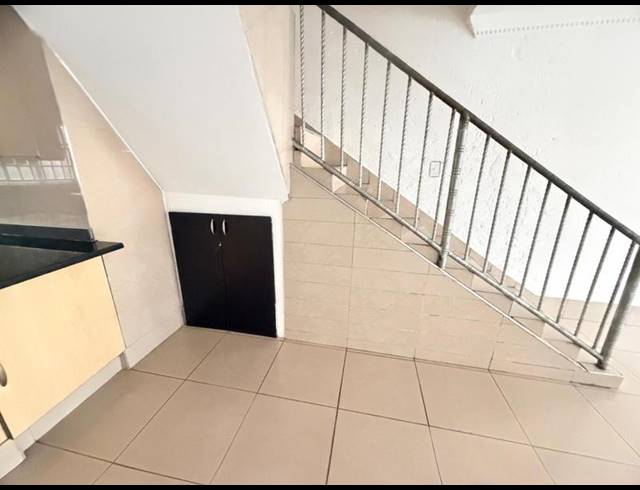3 BEDROOM PROPERTY TO RENT IN ERASMIA